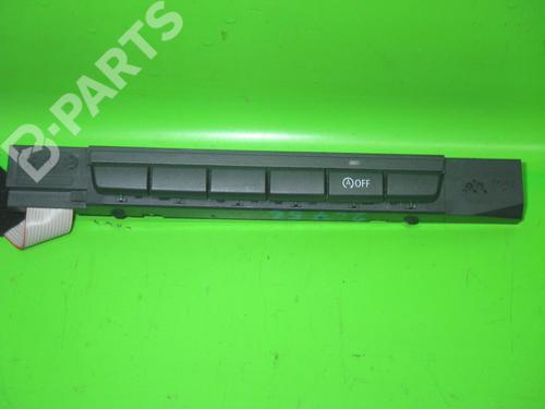 Switch BMW 1 (E81) 118 d | BP6364246I30 