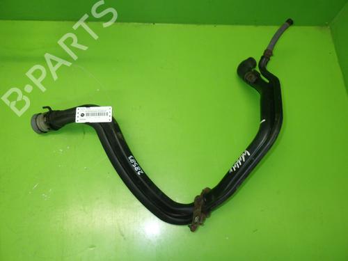 Used Pipe TOYOTA AVENSIS Estate (_T25_) 2.0 D-4D (CDT250_, CDT250R) (116 hp) 14743437