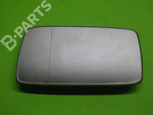 Left mirror VW GOLF III (1H1) 1.4 (60 hp) 6377936