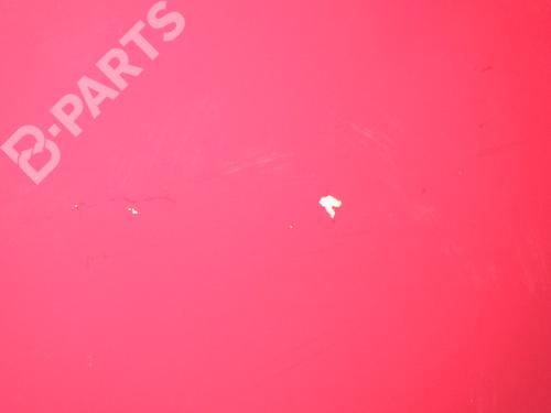 Hood OPEL CORSA A Hatchback (S83) 1.2 (F08, M08, F68, M68) | BP6340126C1