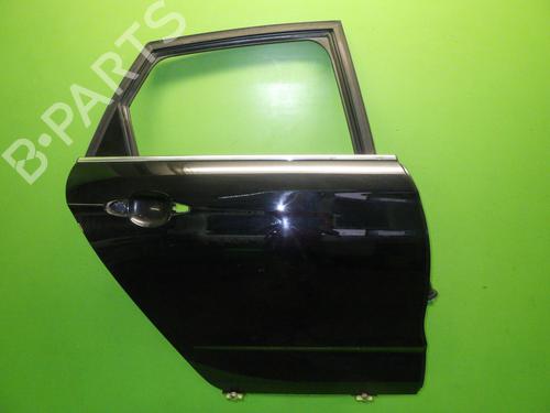 Porta posteriore destra Porta posteriore destra 37705629 37705629