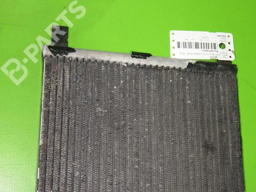 AC radiator BMW 3 (E46) 320 d | BP6379337M32 