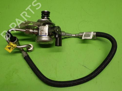 Used Injection pump OPEL INSIGNIA B Grand Sport (Z18) 2.0 4x4 (68) (260 hp) 25451750