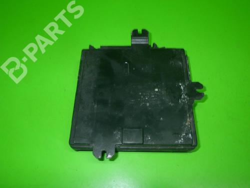 BP6338000M11 | Control unit ROVER 800 Hatchback (XS) 827 Vitesse Catalytic-Conv (XS) BP6338000M11