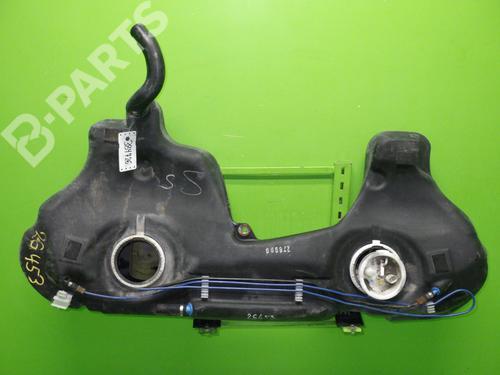 Used Fuel tank Fuel tank BMW 3 (E46) 316 i (105 hp) 11011913 11011913