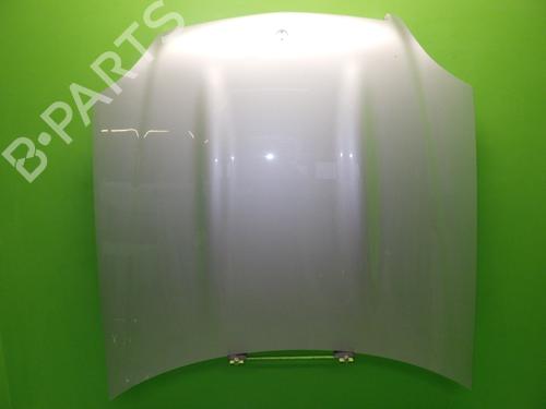 Pompe De Capote Pour Mercedes-Benz SLK 200 - Référence A1708000030 - Pièce D'occasion