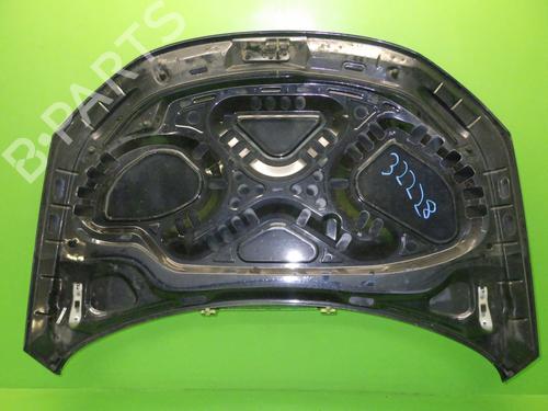 Hood VW EOS (1F7, 1F8) 2.0 TDI | BP28309273C1 