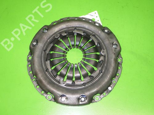 Annen OPEL ASTRA H (A04) 1.7 CDTI (L48) (100 hp) 14744684