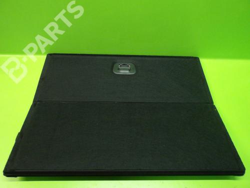 Luggage compartment floor OPEL ASTRA J Sports Tourer (P10) 1.3 CDTI (35) | BP11724436I33 