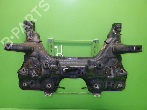 Used Subframe Subframe OPEL ADAM (M13) 1.4 (101 hp) 33330876 33330876
