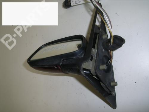 Left mirror VOLVO 440 (445) 1.8 | BP6604046C26