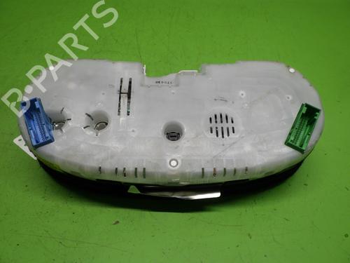 Kombinert Instrument AUDI A3 (8L1) 1.6 | BP29215628C47 