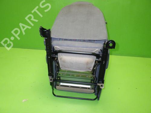 Right front seat NISSAN MICRA II (K11) 1.0 i 16V | BP15952827C16 
