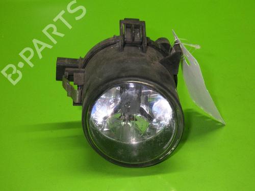 Used Right front fog light VW LUPO I (6X1, 6E1) 1.0 (50 hp) 14723913