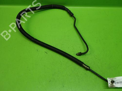 Używane Rura / Przewód VW GOLF I Cabriolet (155) 1.8 (98 hp) 30447102