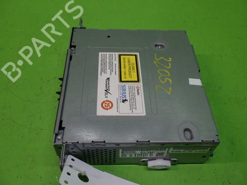 Radio BMW X3 (F25) xDrive 20 d | BP26380868E6 