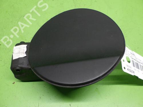 Używane Klapa wlewu paliwa VW EOS (1F7, 1F8) 2.0 TDI (140 hp) 28364135