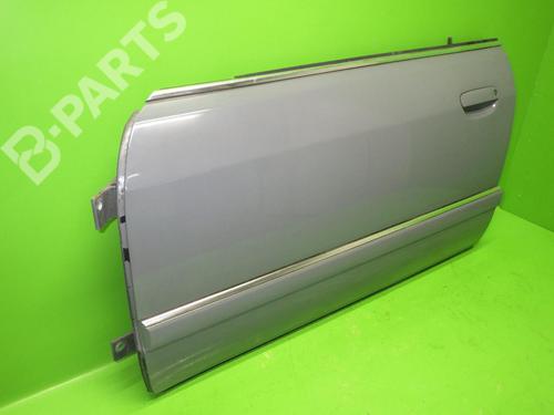 Left front door AUDI A8 D2 (4D2, 4D8) 4.2 quattro | BP6661903C2 