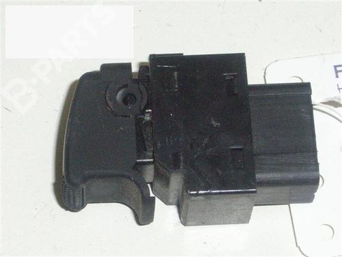 Right rear window switch HYUNDAI GETZ (TB) 1.3 i | BP6346668I28 