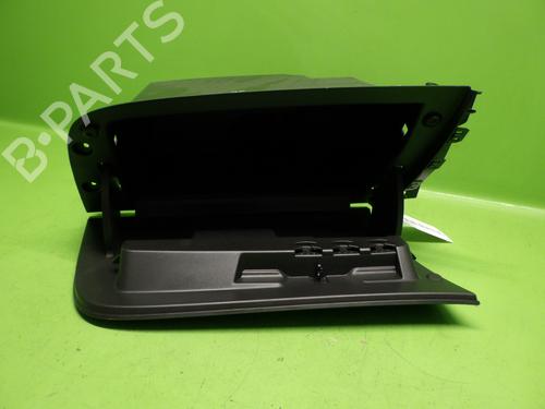Glove box OPEL ASTRA K (B16) 1.2 Turbo (68) | BP28082663C95