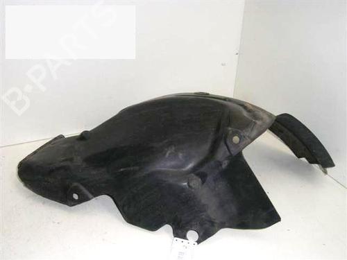 Used Wheel arch RENAULT GRAND SCÉNIC II (JM0/1_) 2.0 (135 hp) 14705414
