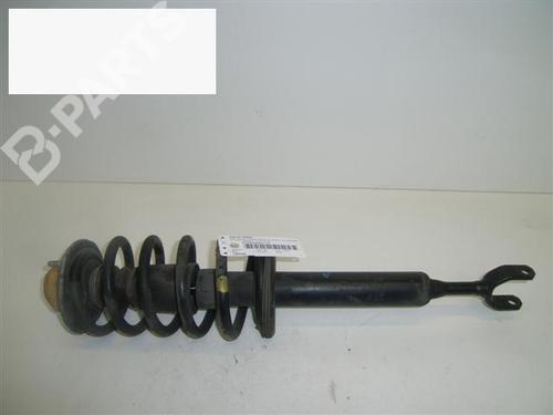 Højre fortil støddæmper VW PASSAT B5.5 Variant (3B6) 1.9 TDI (130 hp) 6644708
