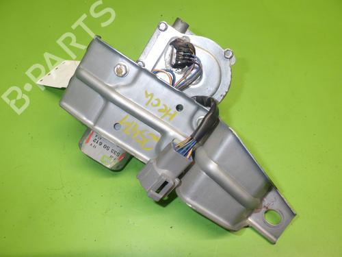 Rear wiper motor FORD USA EXPLORER (U2, U_) 4.0 V6 4WD | BP18967545M102