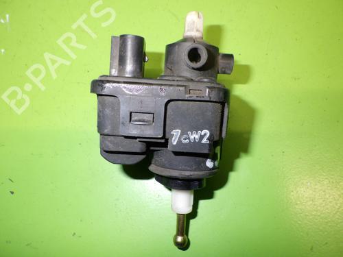 Headlight adjuster motor HYUNDAI COUPE I (RD) 1.6 i 16V | BP14701887E19 