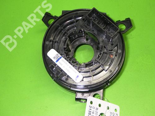 Used Squib airbag OPEL ASTRA K Sports Tourer (B16) 1.6 CDTi (35) (136 hp) 6385163