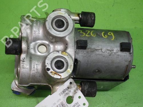 ABS Bremseaggregat ABS Bremseaggregat 38314025 38314025