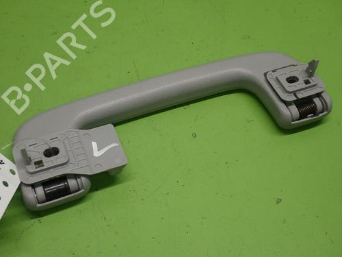 Interior roof handle MITSUBISHI LANCER VIII Sportback (CX_A) 1.8 DI-D (CX9A) | BP34640737I35 - Image 3