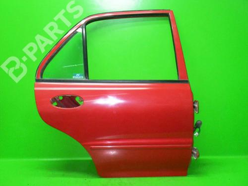 Used Right rear door PROTON PERSONA 400 Hatchback (C9_C, C9_S) 415 GLi/GLSi (90 hp) 6659421