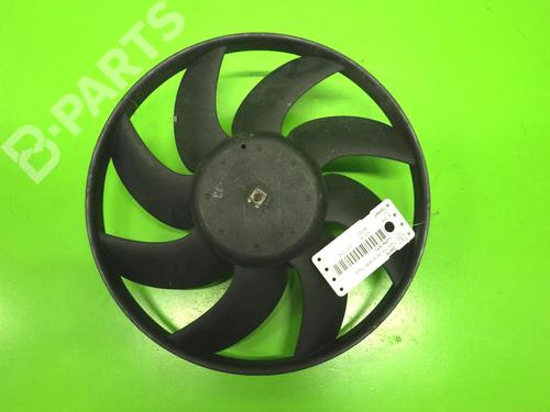 Used Electronic module FORD FIESTA IV (JA_, JB_) 1.25 i 16V (75 hp) 6354821