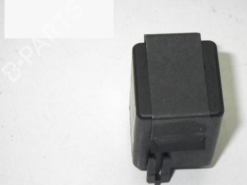 Used Electronic sensor VOLVO V40 Estate (645) 2.0 (136 hp) 14708654