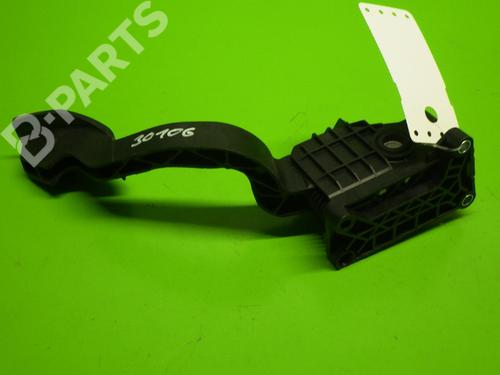 Pedal OPEL CORSA D (S07) 1.4 (L08, L68) | BP6391970I4 