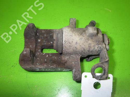 Right rear brake caliper VW POLO (6N2) 1.4 16V | BP14739165M106 