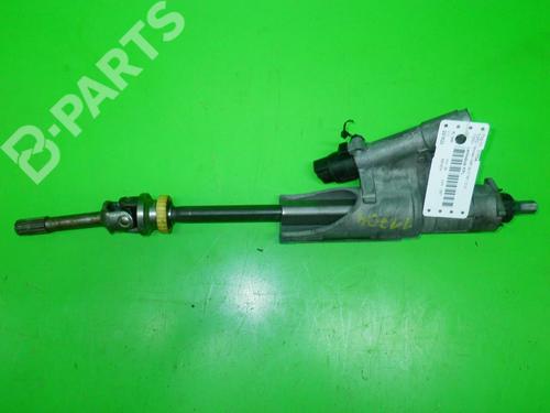 Used Steering column FORD MONDEO I (GBP) 1.6 i 16V (88 hp) 6361763