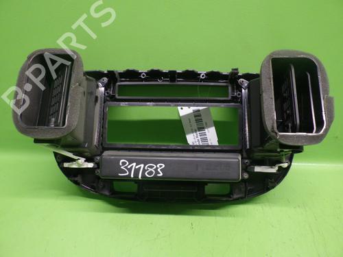 Switch KIA RIO II (JB) 1.4 16V | BP28006698I30 