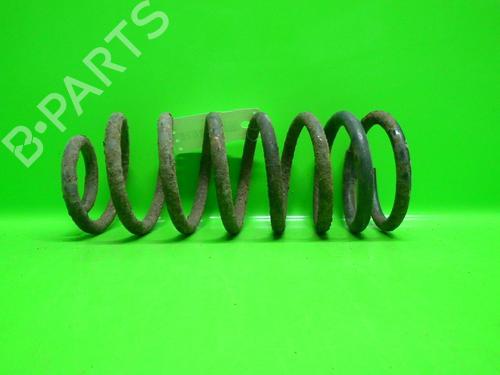 Used Shock absorber spring FIAT MULTIPLA (186_) 1.9 JTD 105 (186AXB1A) (105 hp) 14701559