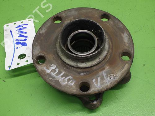 Used Other Other AUDI A6 C6 Avant (4F5) 2.7 TDI (190 hp) 33278007 33278007