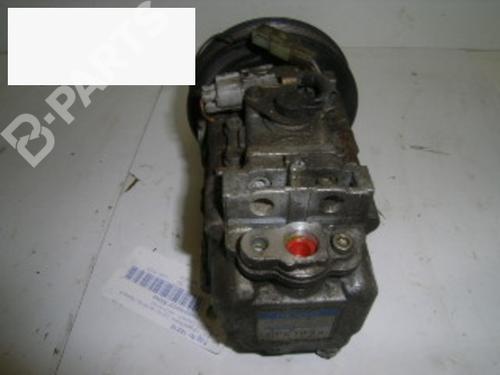 BP6338677M34 | Compressor A/C FIAT BRAVO I (182_) 1.4 (182.AA) BP6338677M34