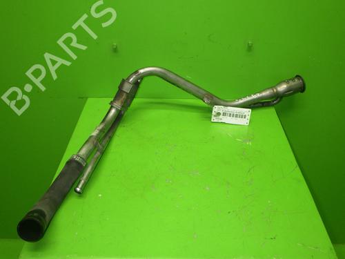 Used Pipe FORD FOCUS C-MAX (DM2) 1.6 TDCi (109 hp) 14739255