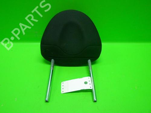 Used Headrest NISSAN NOTE (E11, NE11) 1.6 (110 hp) 14709525