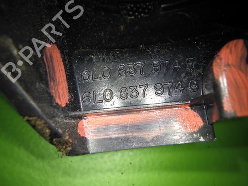 Speaker SEAT IBIZA III (6L1) 1.2 | BP17610695E2 
