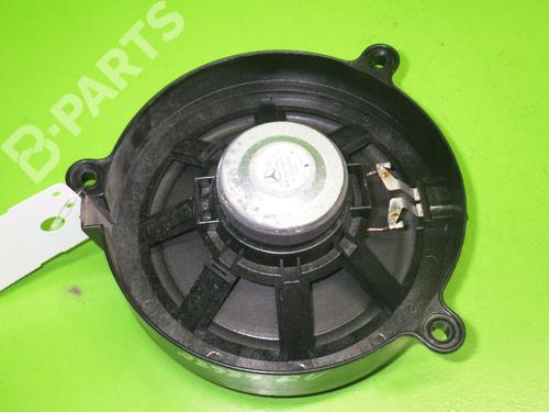 Speaker MERCEDES-BENZ C-CLASS T-Model (S203) C 220 CDI (203.208) | BP6380710E2 