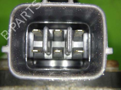Egr FORD FOCUS C-MAX (DM2) 2.0 | BP19400903M69 