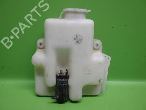 Used Windscreen washer tank SSANGYONG KORANDO (KJ) 2.0 (128 hp) 24343594