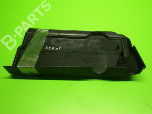 Upper protection BMW 1 (E87) 116 i | BP6713795M93 