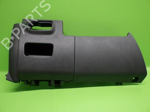 Altro OPEL CORSA E (X15) 1.4 (08, 68) (90 hp) 30892450