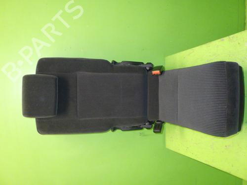 Banco traseiro Banco traseiro FORD FOCUS C-MAX (DM2) 2.0 TDCi (136 hp) 36173073 36173073